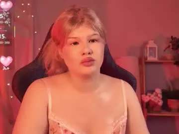 Chaturbate Private Sex Chat of lilithnelson