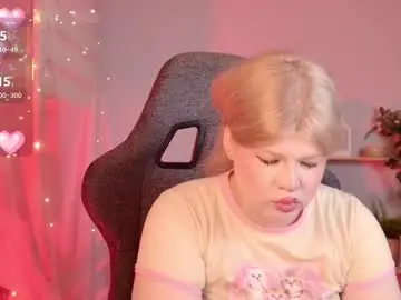 Chaturbate Private Sex Chat of lilithnelson