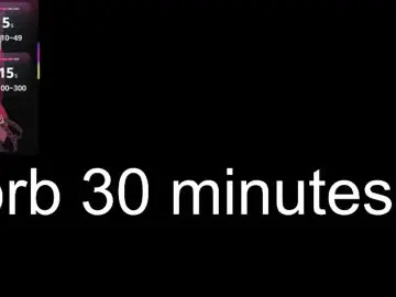 Chaturbate Free Live Porn of lilithnelson