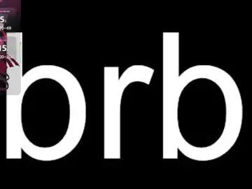 Chaturbate Live Sex Cam of lilithnelson