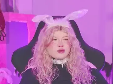 Chaturbate Best live sex cam show of lilithnelson