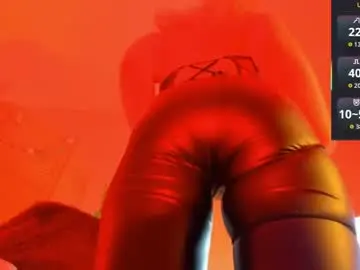 Chaturbate Best live sex cam show of lilithnelson