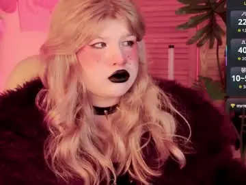 Chaturbate Free Live Porn of lilithnelson