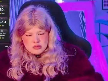 Chaturbate Private Sex Chat of lilithnelson