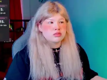 Chaturbate Private Sex Chat of lilithnelson