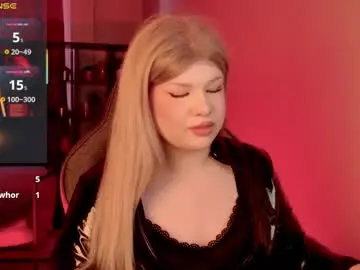 Chaturbate Free Live Porn of lilithnelson