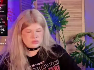 Chaturbate Best live sex cam show of lilithnelson