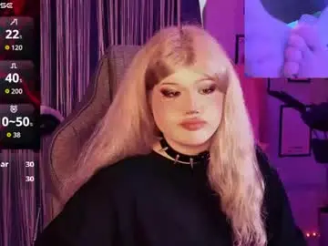 Chaturbate Free Live Porn of lilithnelson