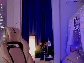 Chaturbate Best Webcam of lilithnelson