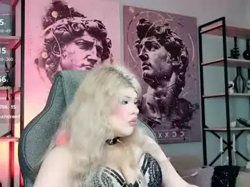 Chaturbate Watch Live Sex Cams of lilithnelson