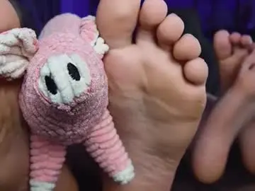 Chaturbate Live Porn of lilithnelson
