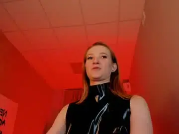 Chaturbate Adult Video Chat of lilithnelson