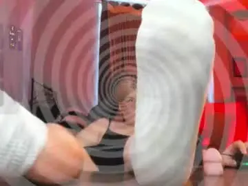 Chaturbate Sex Chat of lilithnelson