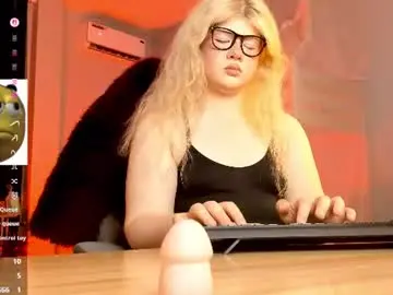 Chaturbate Sex Chat of lilithnelson