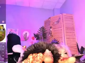 Chaturbate Free Live Porn of lilithnelson