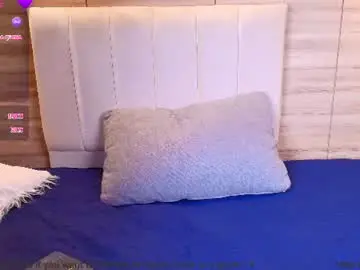 Chaturbate Best live sex cam show of lily_waist