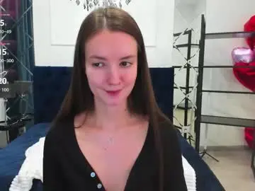 Chaturbate Free Live Porn of lorasunny