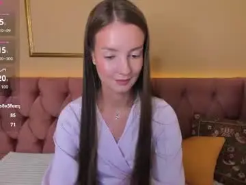 Chaturbate Watch Live Sex Cams of lorasunny