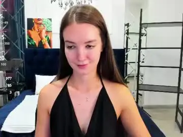 Chaturbate Live Sex of lorasunny