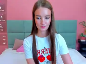 Chaturbate Live Sex of lorasunny