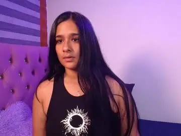 Chaturbate Live Sex Cam of maeena