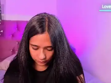 Chaturbate Free Porn Cam of maeena