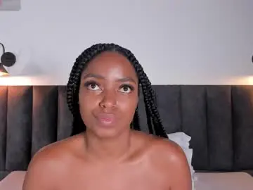 Chaturbate Live Sex Cam of martina_jackson_