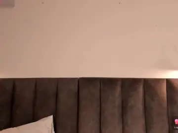 Chaturbate Watch Live Sex Cams of martina_jackson_