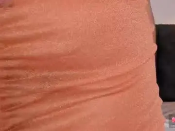 Chaturbate Best live sex cam show of martina_jackson_