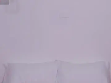 Chaturbate Nude Webcam of martina_jackson_