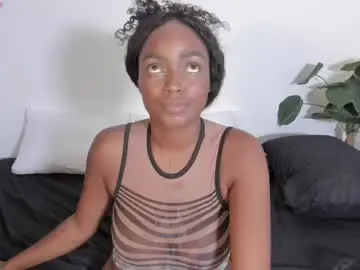 Chaturbate Adult Webcam of martina_jackson_