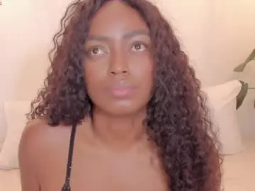 Chaturbate Private Sex Chat of martina_jackson_