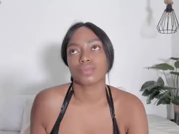 Chaturbate Live Sex of martina_jackson_