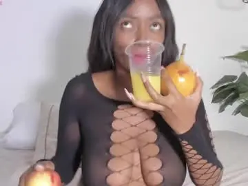 Chaturbate Best Webcam of martina_jackson_