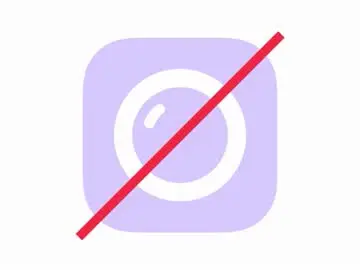 Chaturbate Sex Cam of mela911carrera