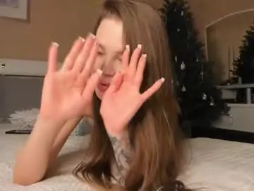 Chaturbate Best live sex cam show of mela911carrera