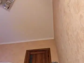 Chaturbate Best live sex cam show of mela911carrera