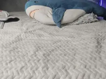 Chaturbate Adult Webcam of mela911carrera