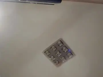 Chaturbate Sex Cam of mela911carrera