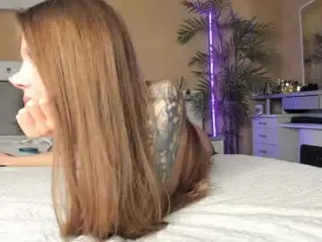 Chaturbate Watch Live Sex Cams of mela911carrera