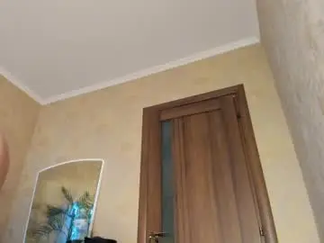 Chaturbate Live Porn of mela911carrera