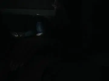Chaturbate Sex Chat of mela911carrera