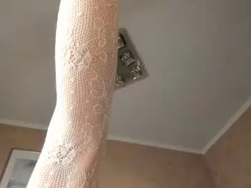 Chaturbate Free Porn Cam of mela911carrera
