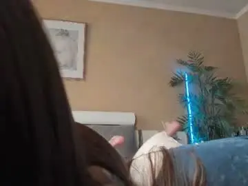 Chaturbate Private Sex Chat of mela911carrera