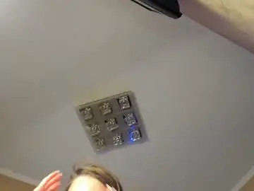 Chaturbate Live Sex of mela911carrera