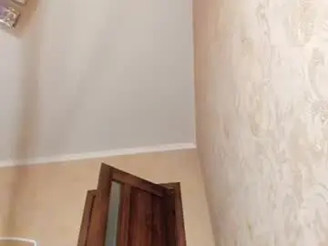 Chaturbate Sex Cam of mela911carrera