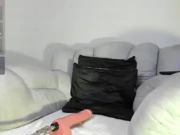 Chaturbate Best Webcam of mialove_sweet