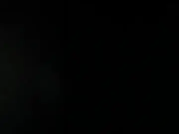 Chaturbate Best Webcam of mialove_sweet