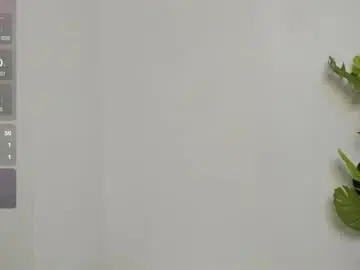 Chaturbate Free Live Porn of mialove_sweet