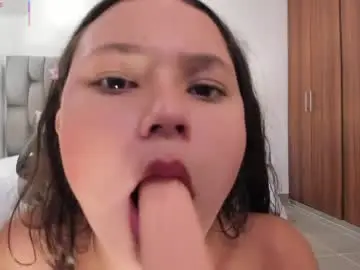 Chaturbate Live Sex of mimi_loved